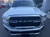 Used 2023 RAM 3500 Big Horn w/ Level 1 Equipment Group image 4