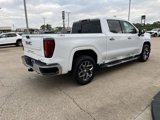 New 2025 GMC Sierra 1500 SLT w/ SLT Premium Plus Package image 3