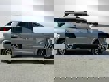 New 2026 GMC Terrain Denali w/ LPO, Floor Liner Package image 2