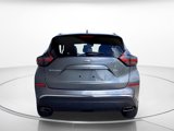 Used 2023 Nissan Murano SV image 4