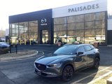 Certified 2023 MAZDA CX-30 AWD 2.5 S w/ Preferred Package image 6