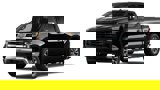 New 2026 Chevrolet Silverado 1500 LT w/ Safety Package image 2