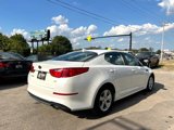 Used 2015 Kia Optima LX image 5