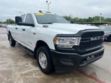 Used 2022 RAM 2500 Tradesman image 5