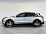 Certified 2024 Porsche Cayenne image 2