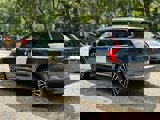 New 2026 Volvo XC90 B6 Plus image 4