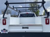 New 2025 Ford F450 XL image 5