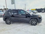 New 2025 Jeep Compass Limited image 5