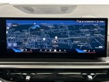 New 2025 BMW X5 M60i w/ Climate Comfort Package image 6