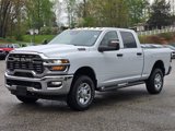 New 2025 RAM 2500 Tradesman image 2