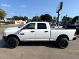 Used 2018 RAM 2500 Tradesman w/ Popular Equipment Group image 2