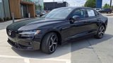 Certified 2024 Volvo S60 B5 Plus image 4