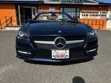 Used 2013 Mercedes-Benz SLK 250 image 4