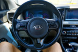 Used 2018 Kia Sportage EX image 6