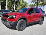 New 2026 Honda Passport TrailSport image 3