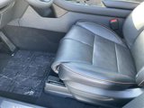New 2025 Lincoln Aviator Black Label image 4