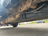 Used 2013 GMC Sierra 2500 SLE w/ SLE Preferred Package image 4