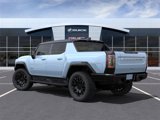New 2025 GMC Hummer EV 2X image 3