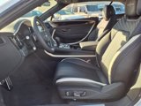 New 2025 Bentley Continental GT Speed image 3