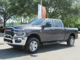 New 2025 RAM 2500 Tradesman image 3
