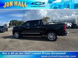 New 2026 Chevrolet Silverado 1500 High Country w/ High Country Premium Package image 4