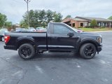 Used 2023 Ford F150 XL w/ Trailer Tow Package image 2