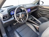 New 2025 Porsche Macan 4S Electric image 4