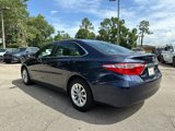 Used 2017 Toyota Camry LE image 6