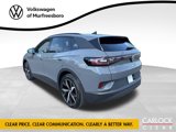 New 2025 Volkswagen ID.4 Pro S image 5