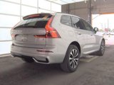 Certified 2025 Volvo XC60 B5 Plus image 2