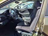 New 2025 Subaru Outback Premium image 5