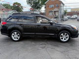 Used 2014 Subaru Outback 2.5i Limited image 6
