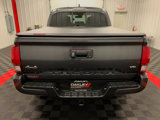 Used 2021 Toyota Tacoma SR image 5