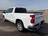 Used 2019 Chevrolet Silverado 1500 LTZ w/ LTZ Plus Package image 5