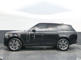 Used 2023 Land Rover Range Rover SE image 4