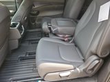 New 2026 Kia Carnival SX Prestige image 6