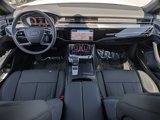 New 2025 Audi A8 L 3.0T image 5