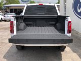 Certified 2024 Ford F150 XLT w/ Equipment Group 302A MID image 5