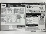 New 2025 Ford F150 XLT w/ Equipment Group 303A High image 2