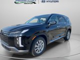 New 2025 Hyundai Palisade SEL image 3