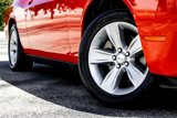 Used 2023 Dodge Challenger SXT image 2