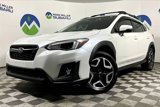 Used 2020 Subaru Crosstrek 2.0i Limited w/ Popular Package #2 image 2