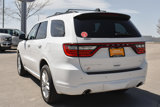 Certified 2023 Dodge Durango GT image 4
