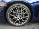 Used 2025 Porsche 911 Carrera T image 6