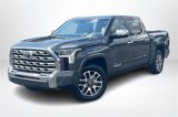 New 2025 Toyota Tundra 1794 Edition image 2