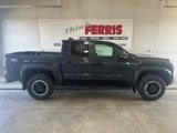 New 2025 Toyota Tacoma TRD Off-Road image 6