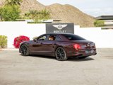 Used 2022 Bentley Flying Spur W12 image 3