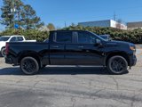 Used 2023 Chevrolet Silverado 1500 Custom image 3