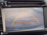 Used 2018 Toyota RAV4 XLE w/ Plus Extra Value Package image 6