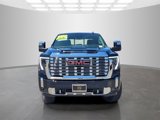 New 2025 GMC Sierra 2500 Denali image 2